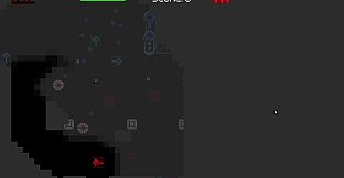 Tiger Tank 59 Ⅰ Black Hill Fortress MP024