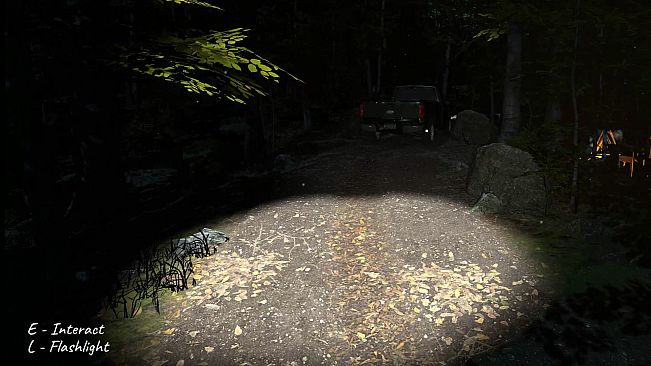 Project Unknown Designation