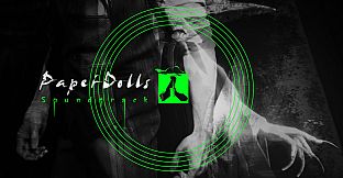 Paper Dolls Soundtrack