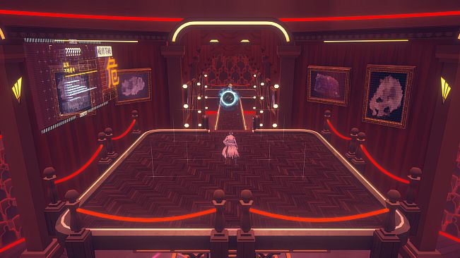 Mato Anomalies - Weapons Pack