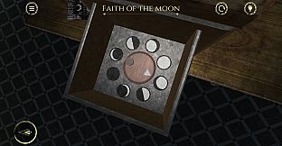 Mystery Box: Escape The Room