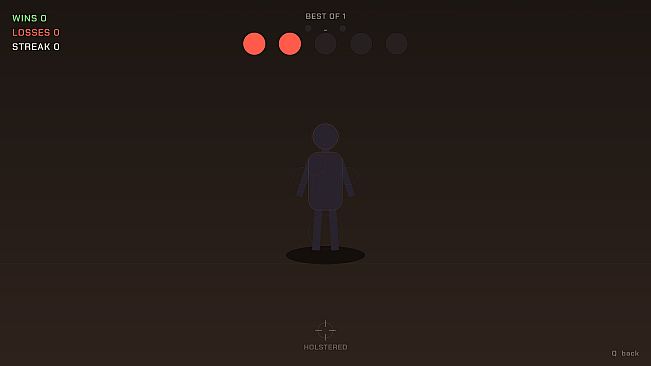 Pressure Points