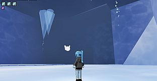Angel Essence
