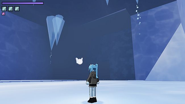Angel Essence