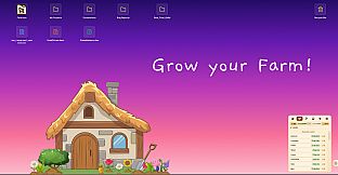 Farm.exe