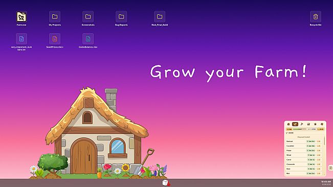 Farm.exe