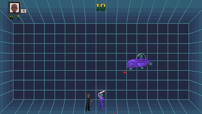 FEB - Brazilian Elite Force