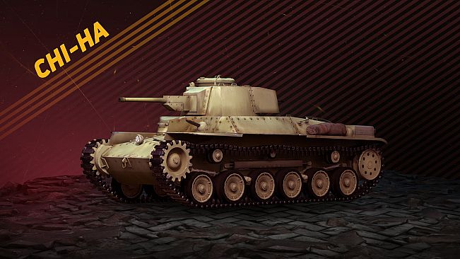 World War Armies - Japan Nation Unlock Pack