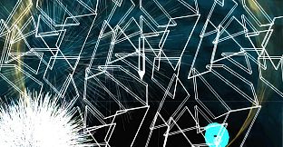 Sixty Second Shooter Prime