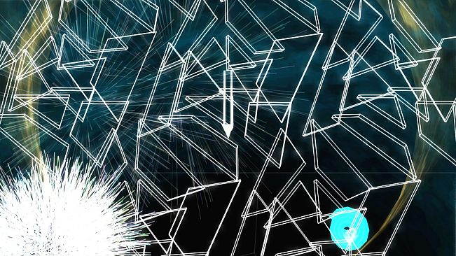 Sixty Second Shooter Prime