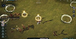 Alice: Defense