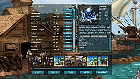 Age of Fear 4: The Iron Killer