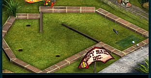 Nancy Drew: Secret of the Old Clock