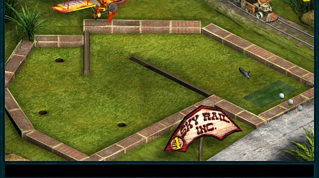 Nancy Drew: Secret of the Old Clock