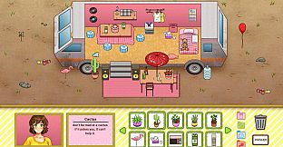 Yamasen-Chan's Hermit Home Designer+