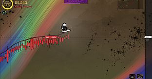 TapeSurfer