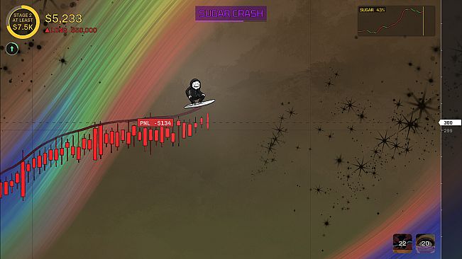 TapeSurfer