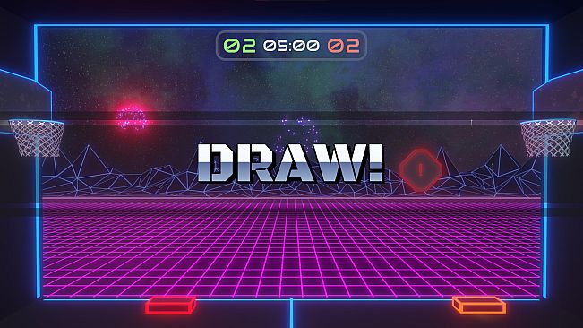 LiM Beyond One-on-One Basketball