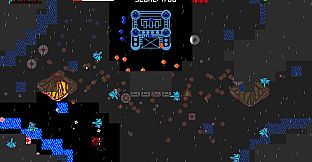 Tiger Tank 59 Ⅰ Air Strike MP095