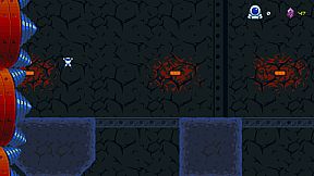 Pixicharm - Astral Escape