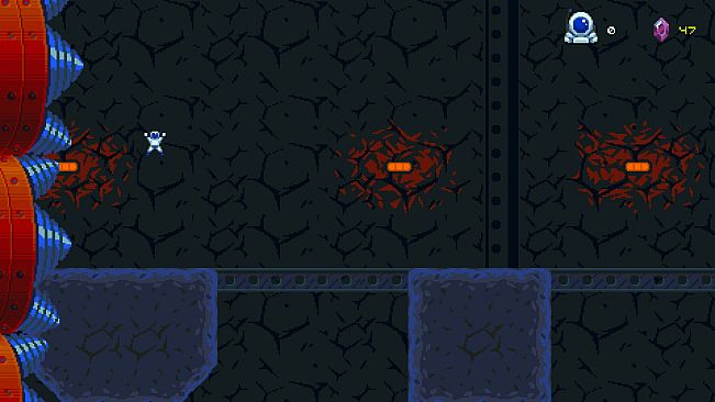 Pixicharm - Astral Escape