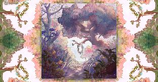 Sixtar Gate: STARTRAIL - KALPA Collaboration Pack