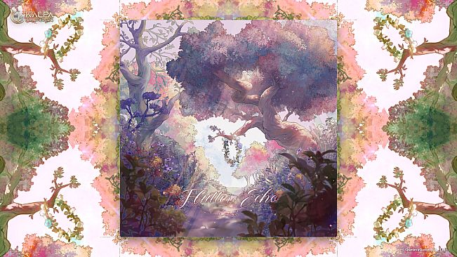 Sixtar Gate: STARTRAIL - KALPA Collaboration Pack