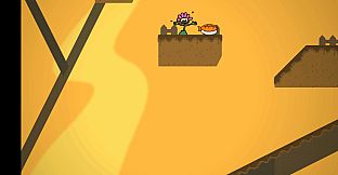 Sushi Warrior: Secret Plan