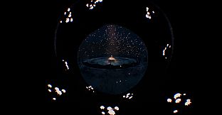 Enthaur : Lost in Slumber