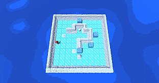 How To Build Your Igloo