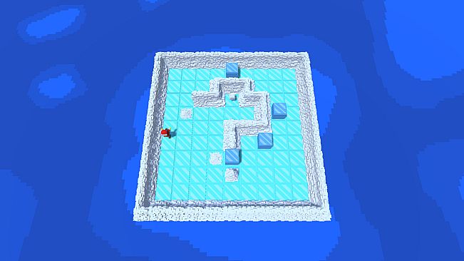 How To Build Your Igloo