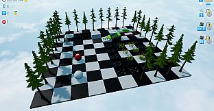 Super Billards Maker