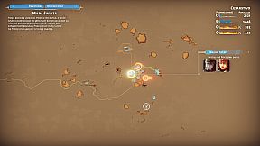 Bulwark: Falconeer Chronicles