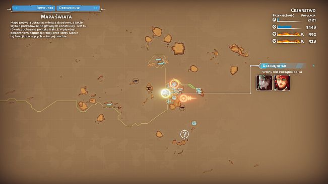 Bulwark: Falconeer Chronicles