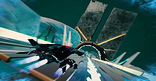 Redout 2 - Winter Pack