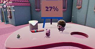 Totally Ratical Adventures