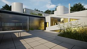 Architecture Zeitgeist