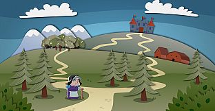 The Princess and the Porcupine