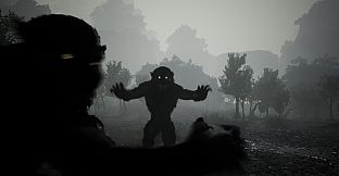 Finding the Soul Orb