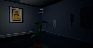 No Ordinary Elevator