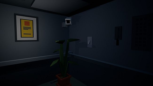 No Ordinary Elevator