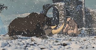 ARK Animated Series 109-Costumes Pack