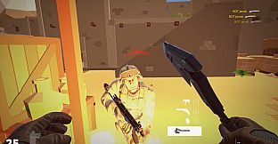 VertalStrike