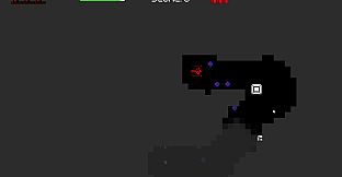 Tiger Tank 59 Ⅰ Black Hill Fortress MP034