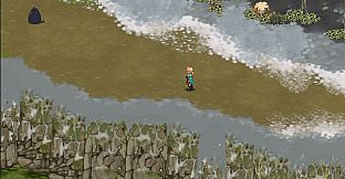 Celestian Tales: Old North - Alternate Costume Pack