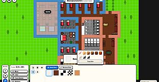 The Hostel Project