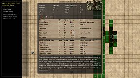 Conquest of Elysium 5