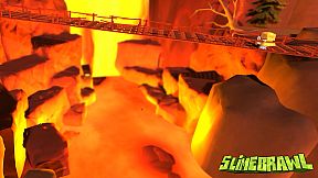 Slimebrawl