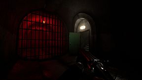 Skibidi Toilets: Invasion