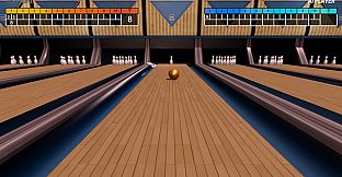 Bowling